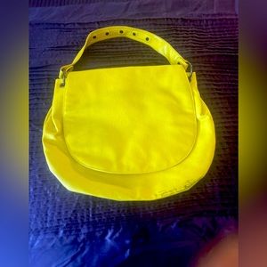 Woman’s purse- sold